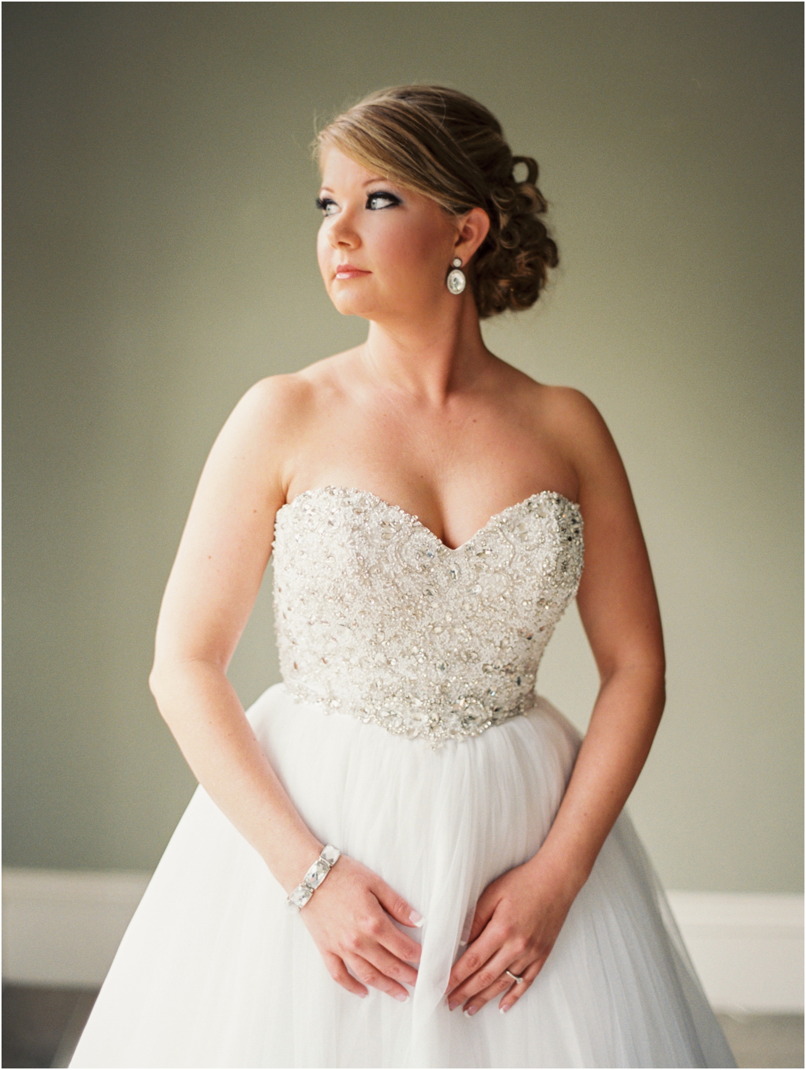 Bridesmaid Dresses Knoxville Tn - Ocodea.com