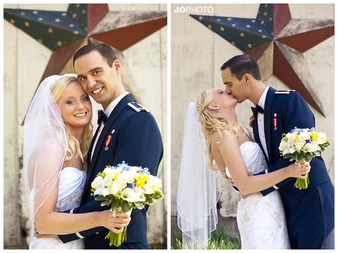 us-airforce-wedding