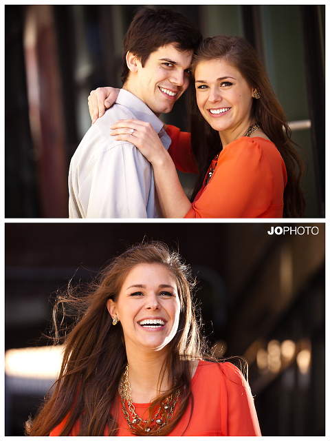 knoxville-engagement-photography