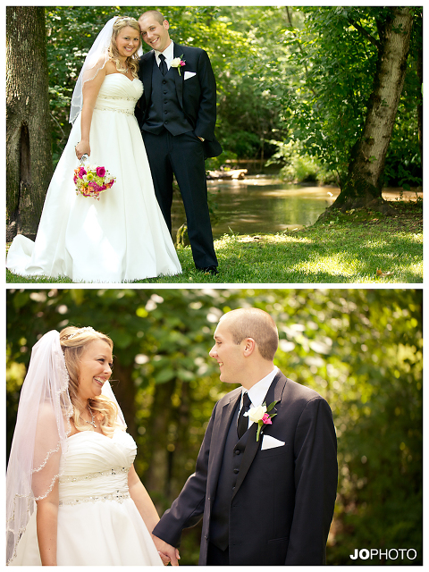 knoxville-wedding-photographers