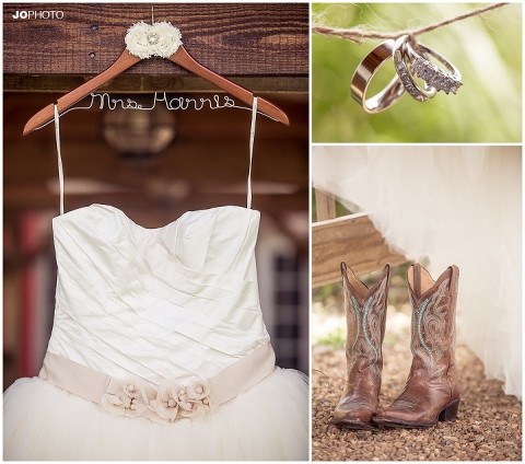 wedding-gown-boots