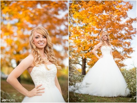 bridal-knoxville-tn