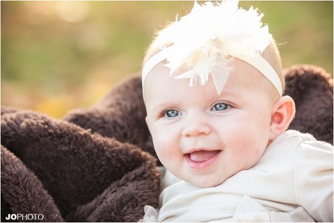 baby-portraits-knoxville-tn