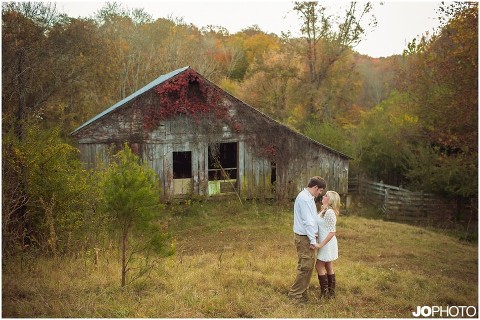 knoxville-barn-wedding
