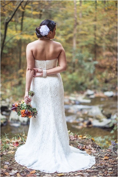 knoxville-wedding-photographer