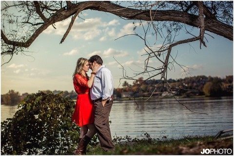 knoxville-wedding-photographer