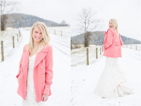 snow-bride-photos