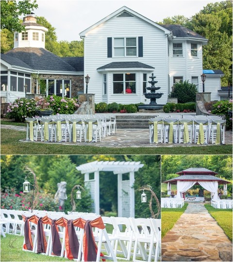 daras garden wedding venue