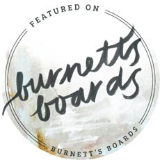 badge burnetts boards