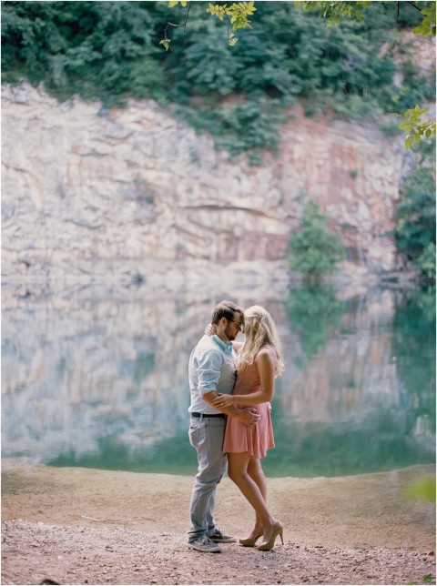 knoxville wedding photographers