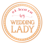 hey-wedding-lady