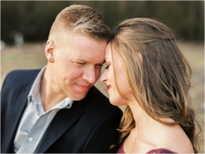 tennessee engagement photographer