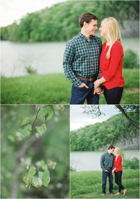 knoxville-engagement-photos