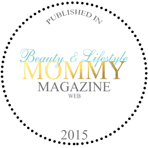 Published in BLmommy