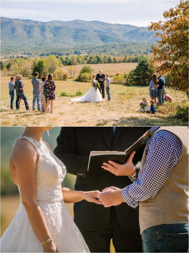 https://jophotoonline.com/blog/wp-content/uploads/2019/11/04-25425-post/smoky-mountain-wedding-photos(pp_w768_h1024).jpg