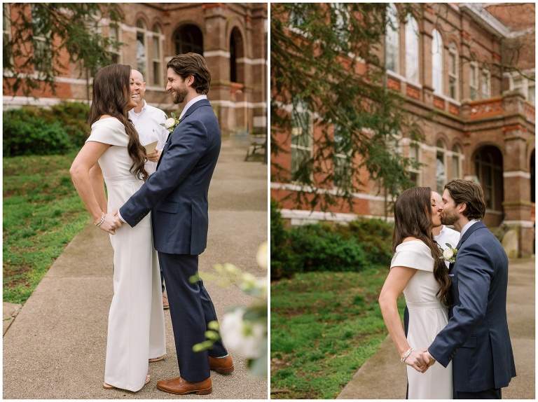 knoxville wedding photographers