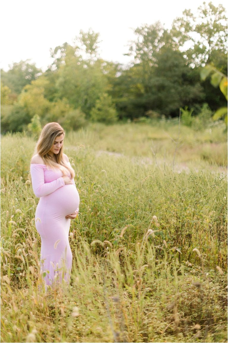 knoxville maternity