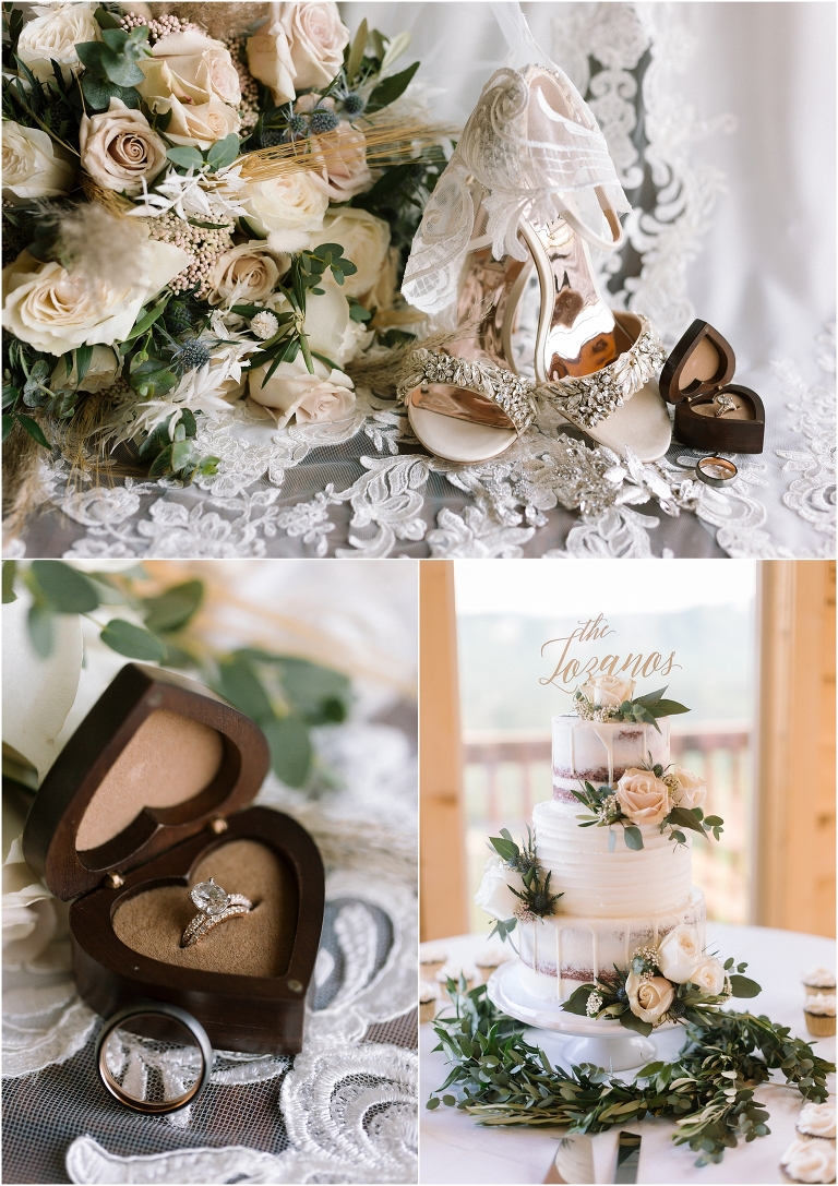 magnolia venue wedding photographers
