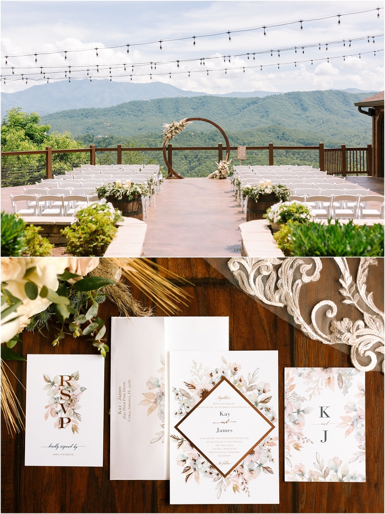 magnolia venue wedding photography