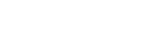 JoPhoto white logo
