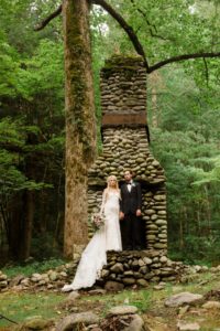 Tennessee Wedding Photographer